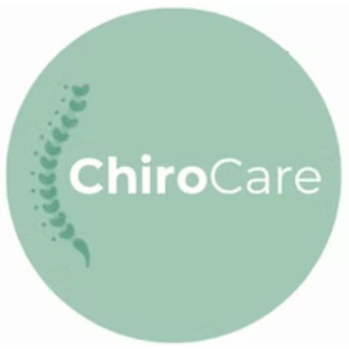 Thechirocareclinic
