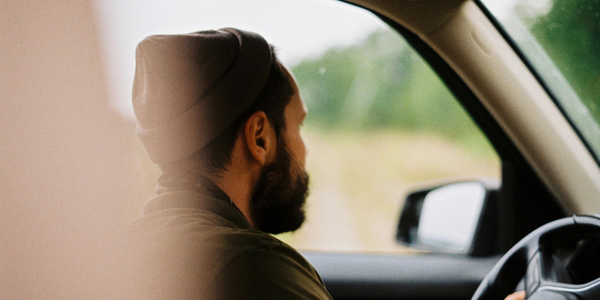 Master the Road with the Premier Driving School Scarborough