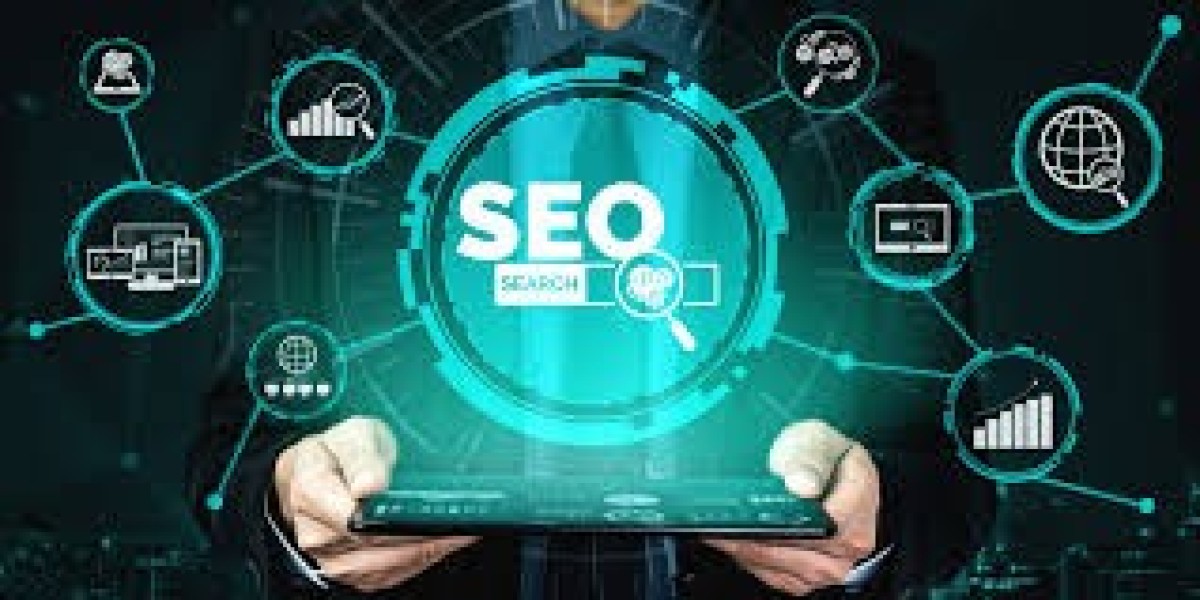 Why SEO Singapore Is Essential for Business Growth in 2026