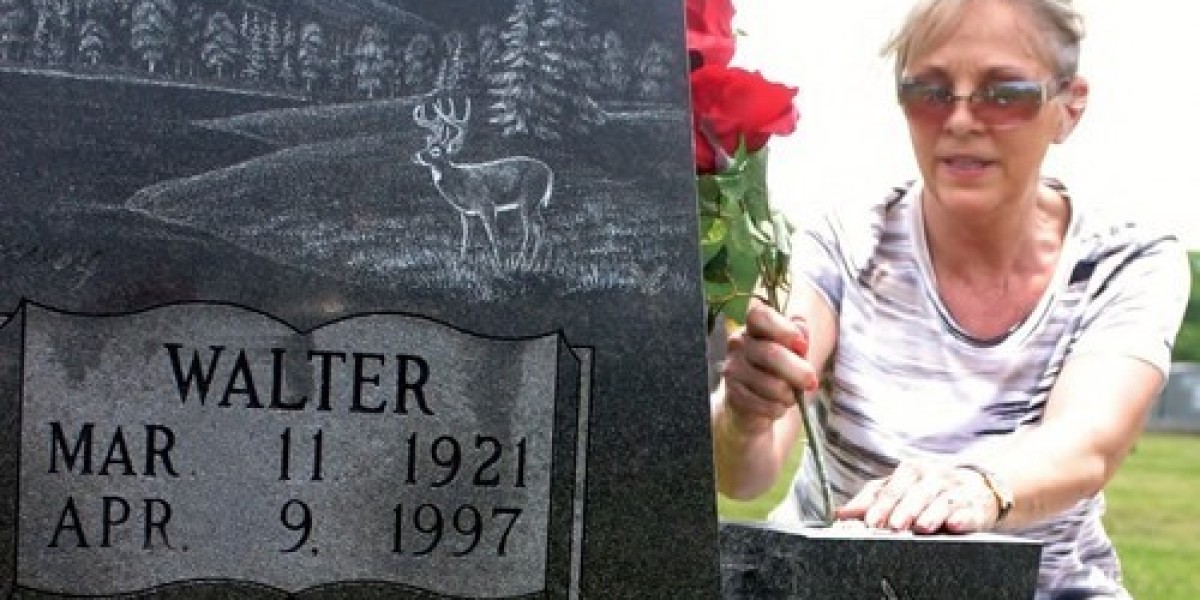 Westchester headstone company