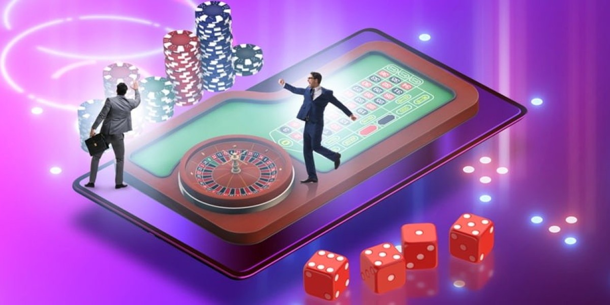 Slots non AAMS: guida completa, approfondita e consapevole al gioco online