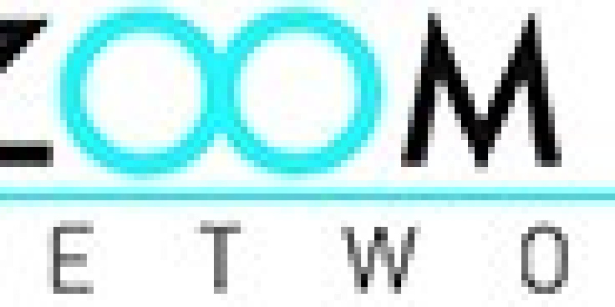 Reliable IT Networking & Security Solutions Distributor