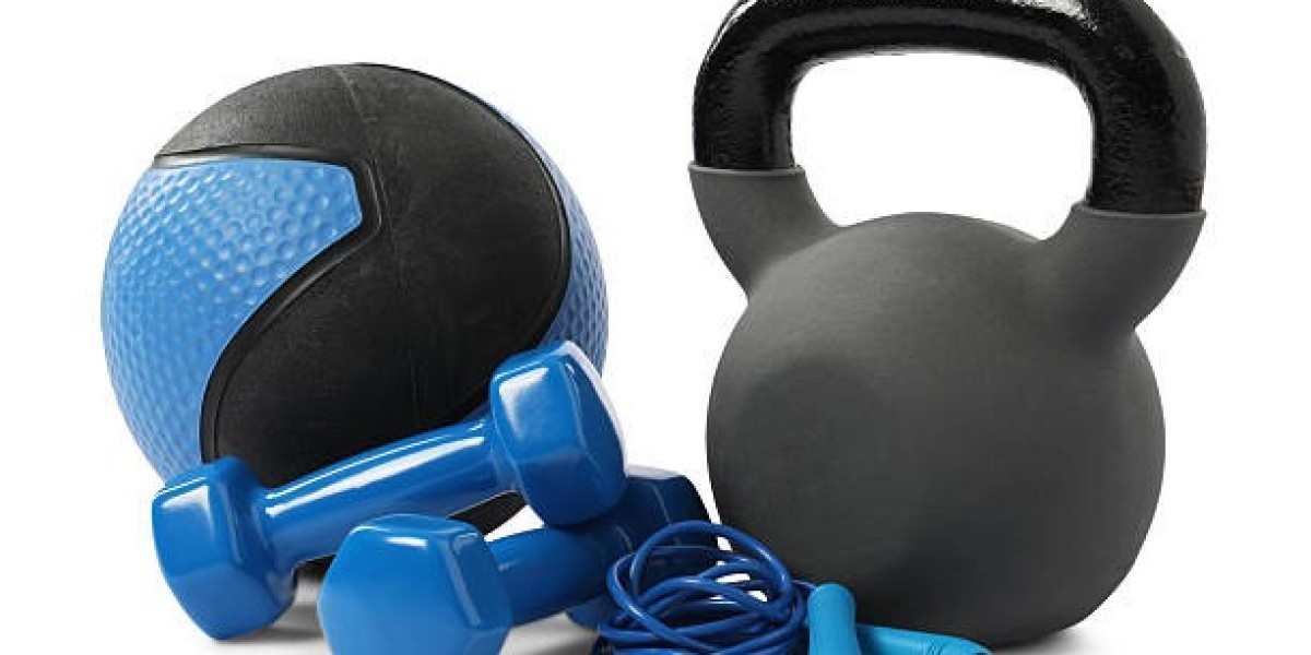 When to Replace Your Gym Equipment