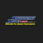 Southeast Powersports profile picture