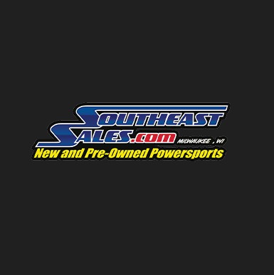 Southeast Powersports