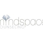 Mindspace Counseling
