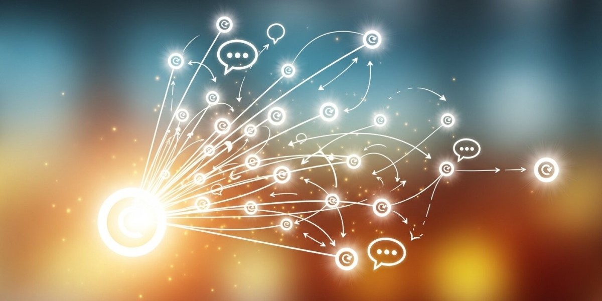 How Word-of-Mouth Marketing Creates Micro Advocates