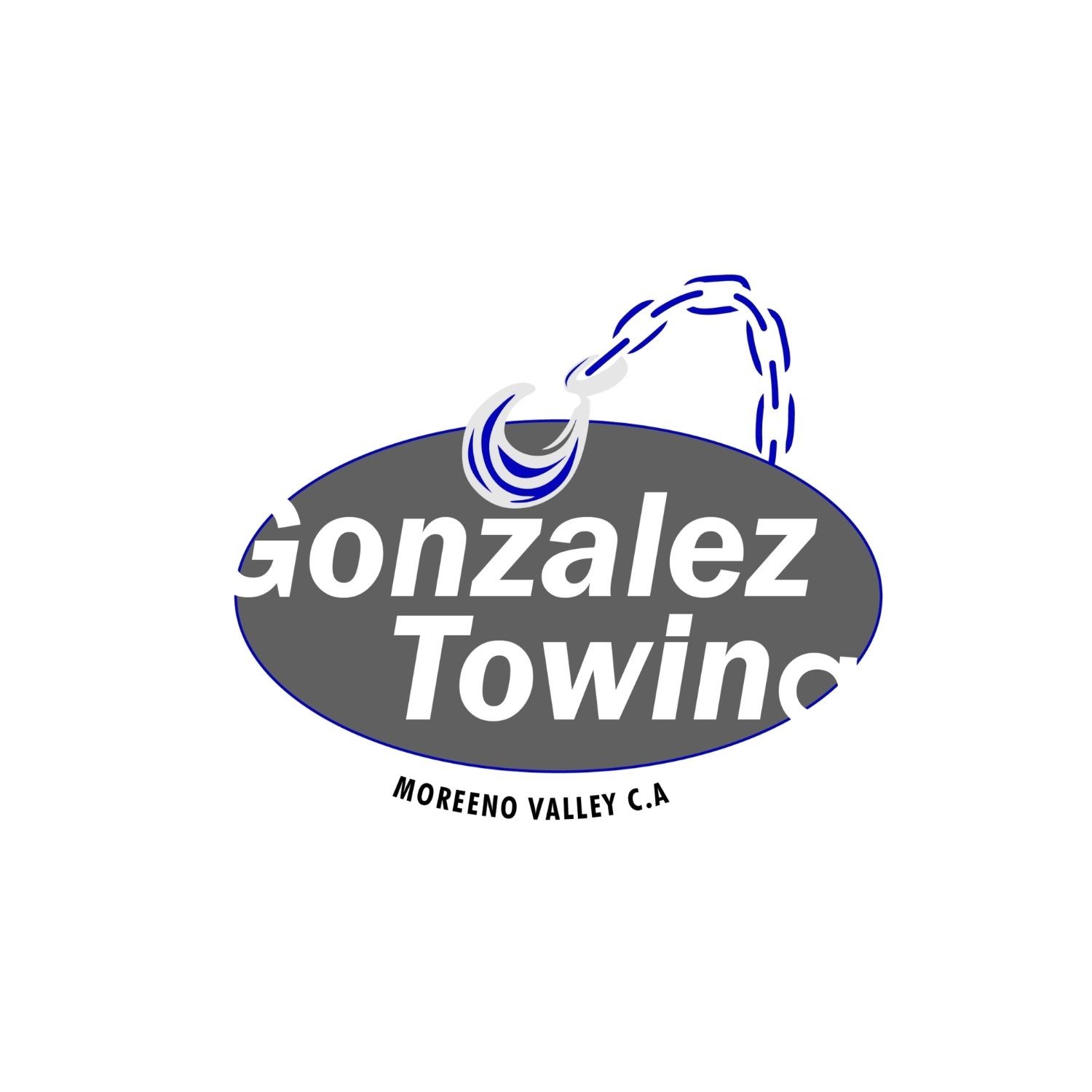 Gonzalezs Towing
