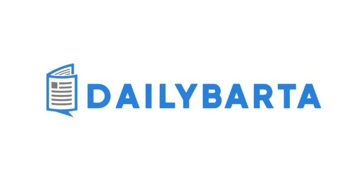 Today News India: Latest Updates on Politics, Economy, Technology, and Society