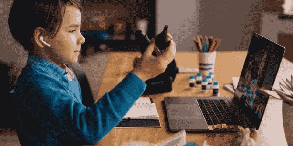 Cognitive Load and Adaptive EdTech Design