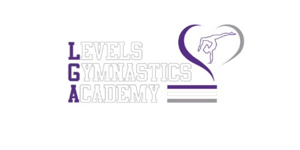 Gymnastics Near Me