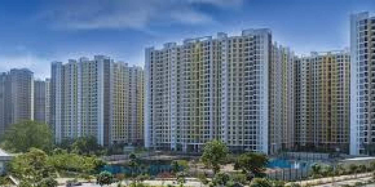 Emperiac 2 Turbhe Price Analysis 2026 – Smart Investment Opportunity in Navi Mumbai