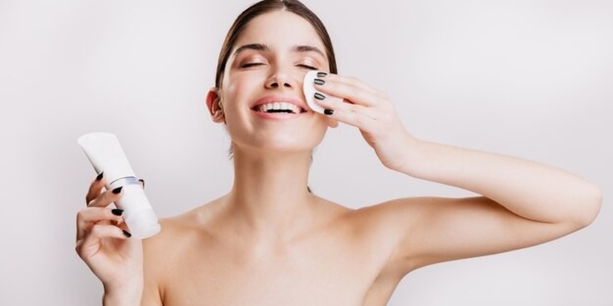 Skincare Devices Market Size and Forecast 2020 - 2033