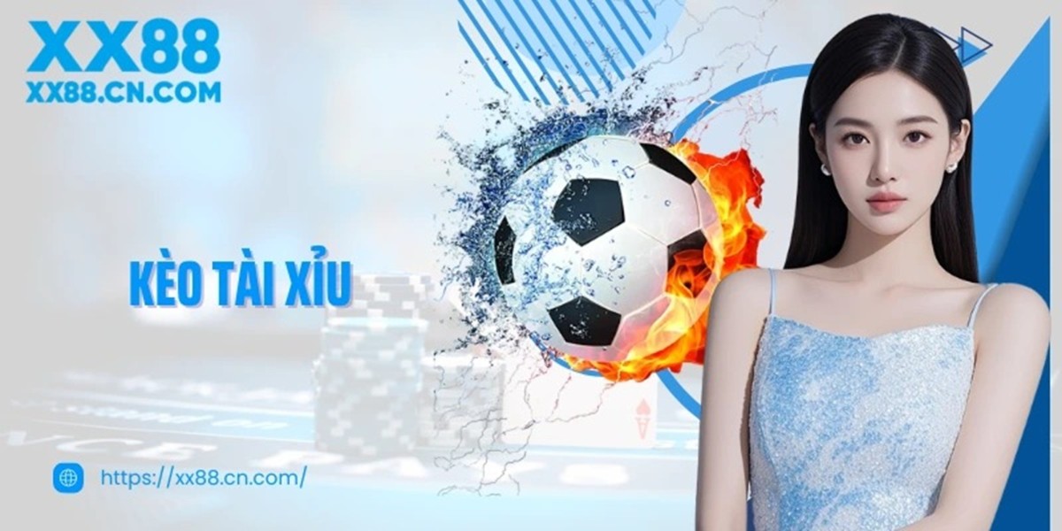 Chien luoc phan tich keo tai xiu danh cho nguoi choi moi