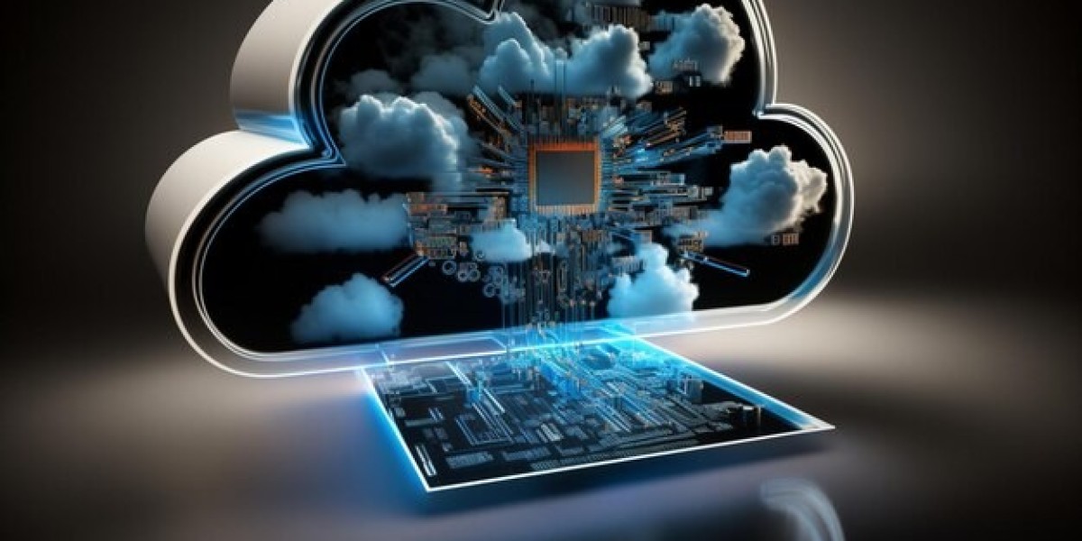 Cloud Hosting Service Providers in India | Cloud Computing Companies in India |  Sathya Technosoft
