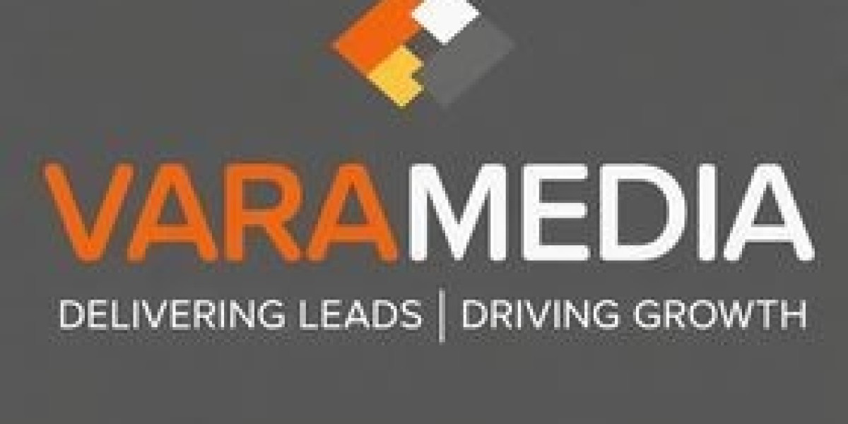 Smart Digital Marketing Strategies Helping Belgian Businesses Generate High-Quality Leads