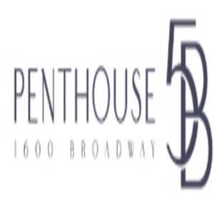 Pent House5b