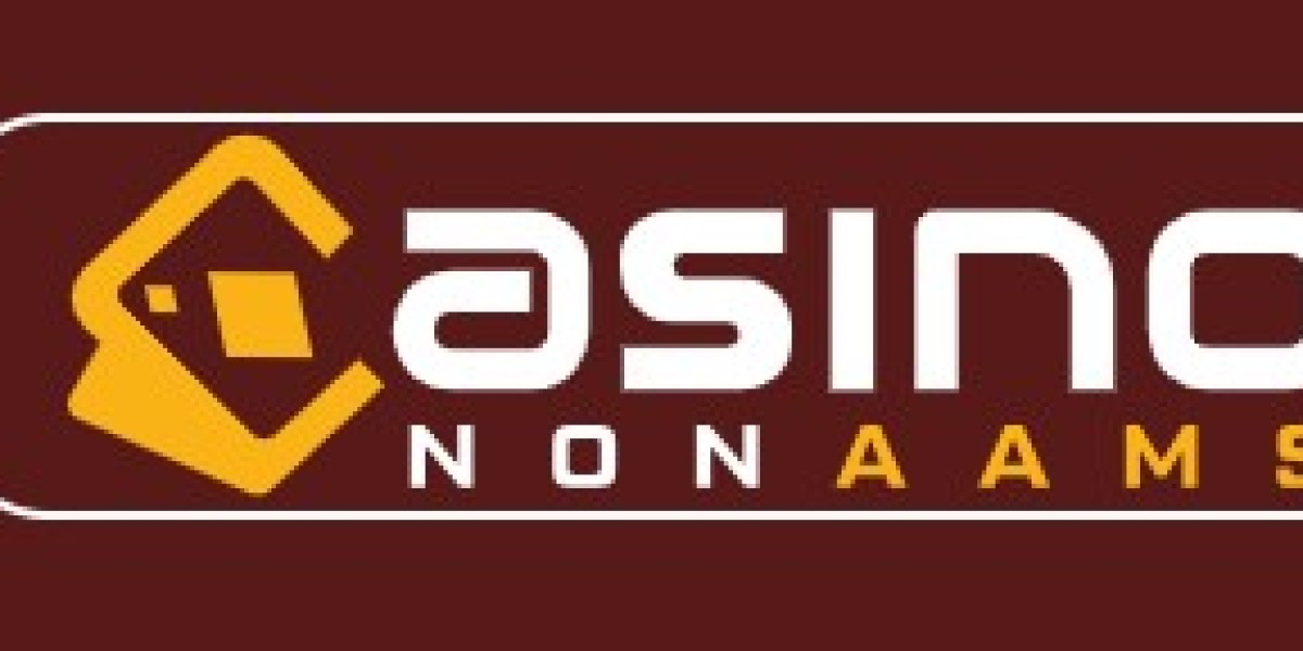 Come Registrarsi nei Migliori Casino Online Non AAMS di Marzo 2026