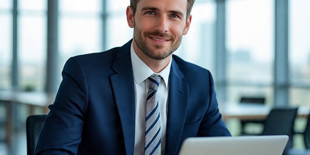 Revolutionizing Nursing Growth with Intelligent Learning Tools