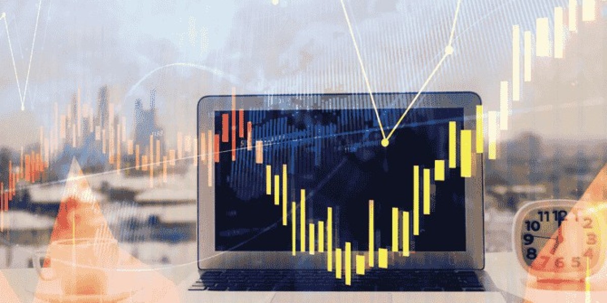 How Smart Contracts and Automated Trade Settlements Work