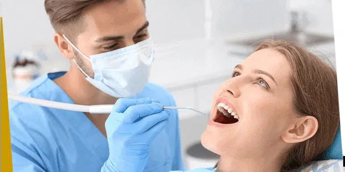 Why My Trip to Smiles Nambour Felt Surprisingly Relaxing