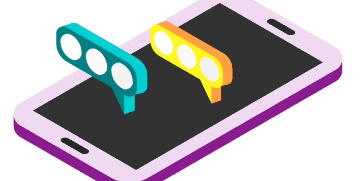 Mobile App Development Wellington – Innovative Apps by Sonoma Infotech