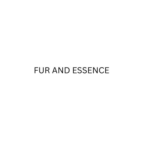 FUR AND ESSENCE