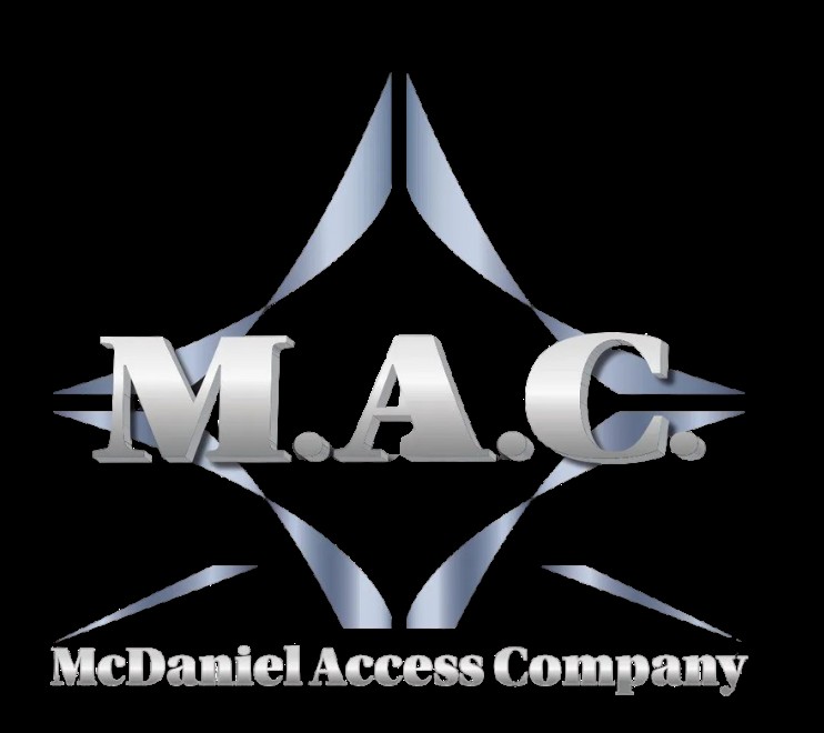 McDanielAccess Company