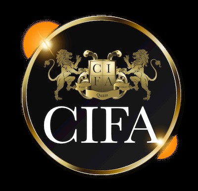 Cifa ac