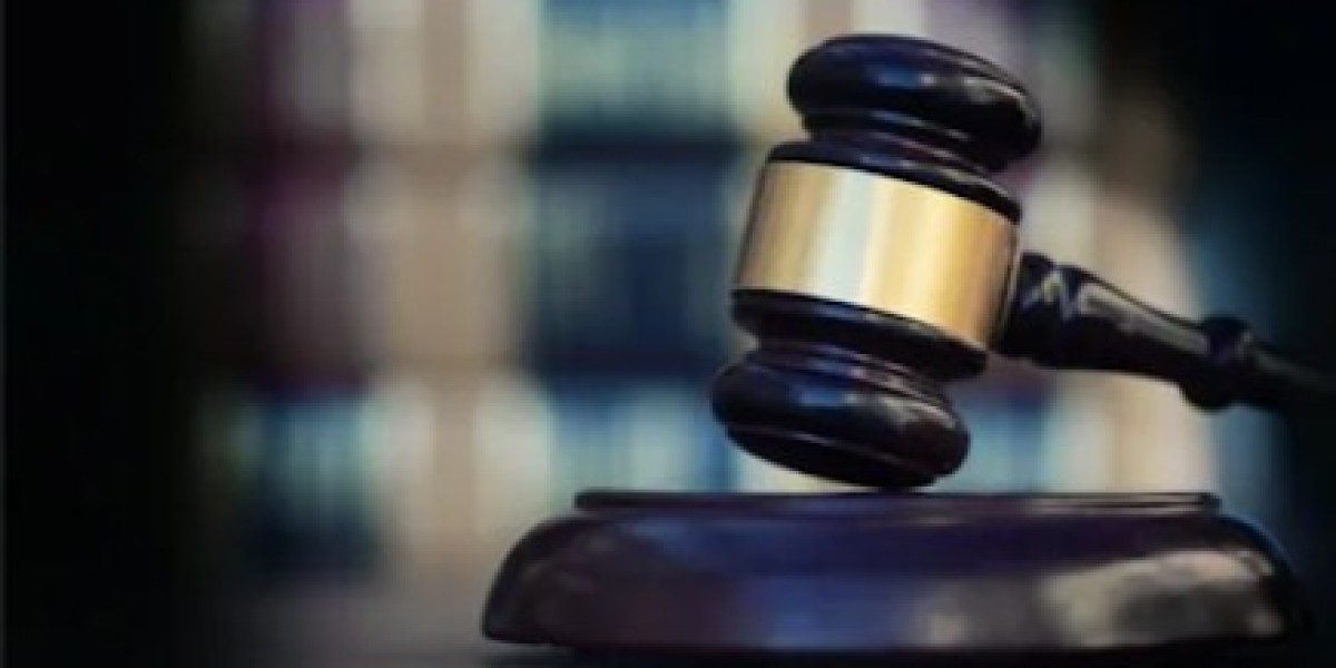 The Right Legal Approach to Get Justice for Auto Injury Cases