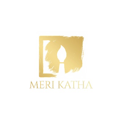 Merikatha