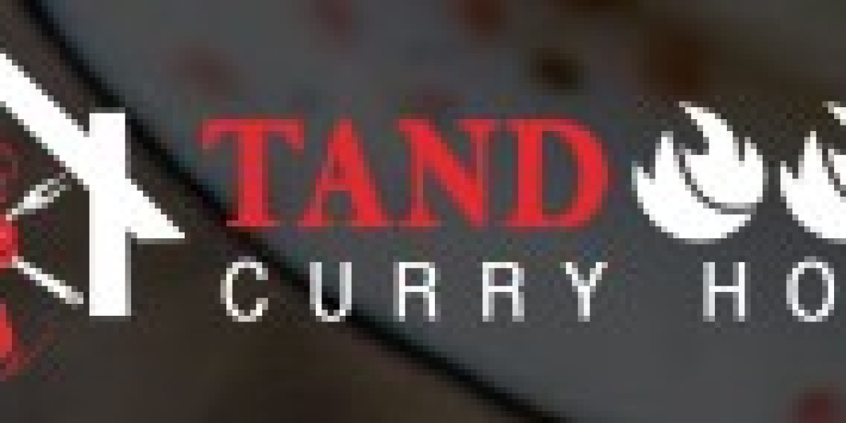 A Culinary Journey to Remember: Exploring the Flavors of Indian Tandoori Curry House