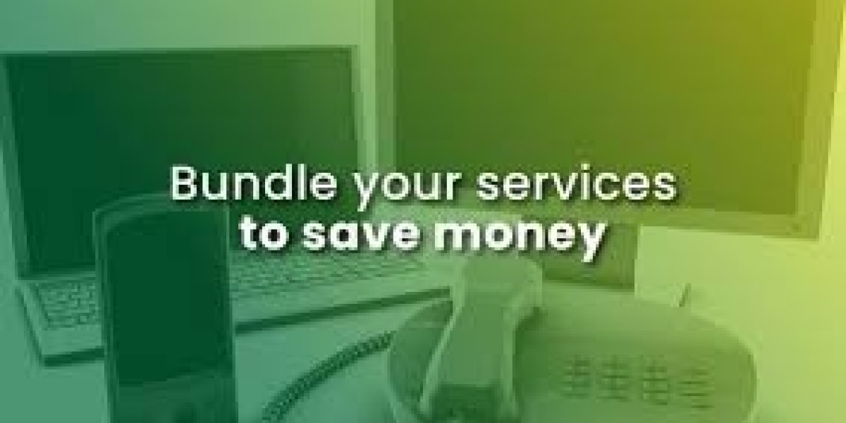 Why People Overpay for Internet and Cable Bills and Why Monthly Bills Keep Increasing Every Year