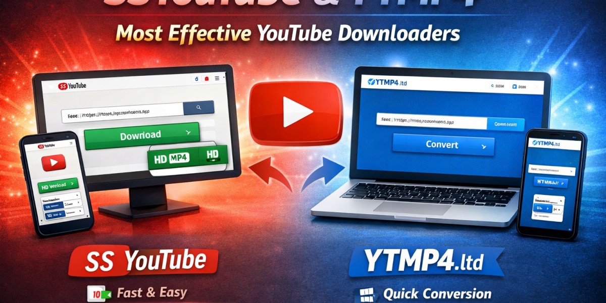 How to Download Free YouTube Videos Without Installing Any Application
