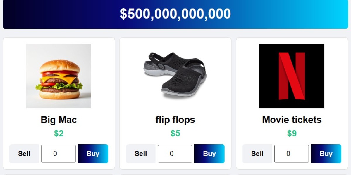 Spend Elon Musk Money: The Fun Way to Experience Extreme Wealth