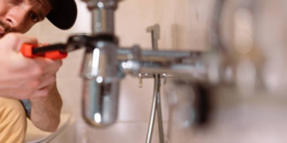 Reliable Emergency Plumbing Services Lancing: Your Complete Guide to Fast Solutions