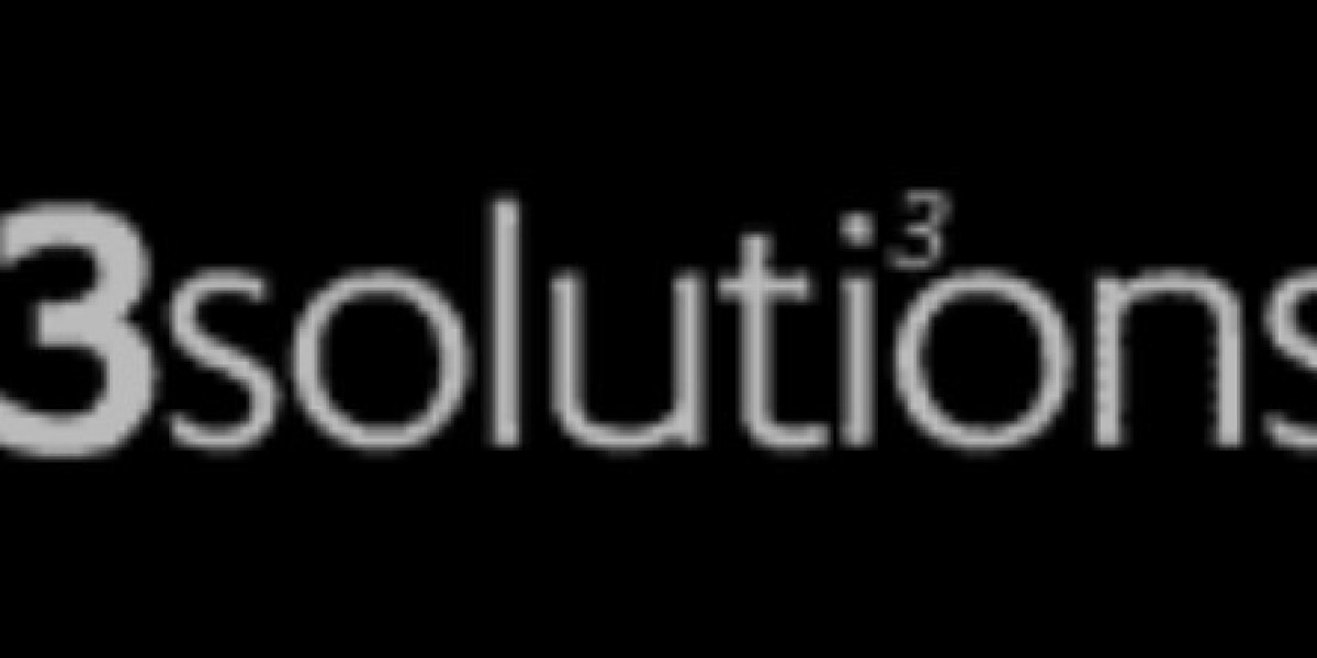 Optimizing Cloud and Business Applications with Microsoft Expertise