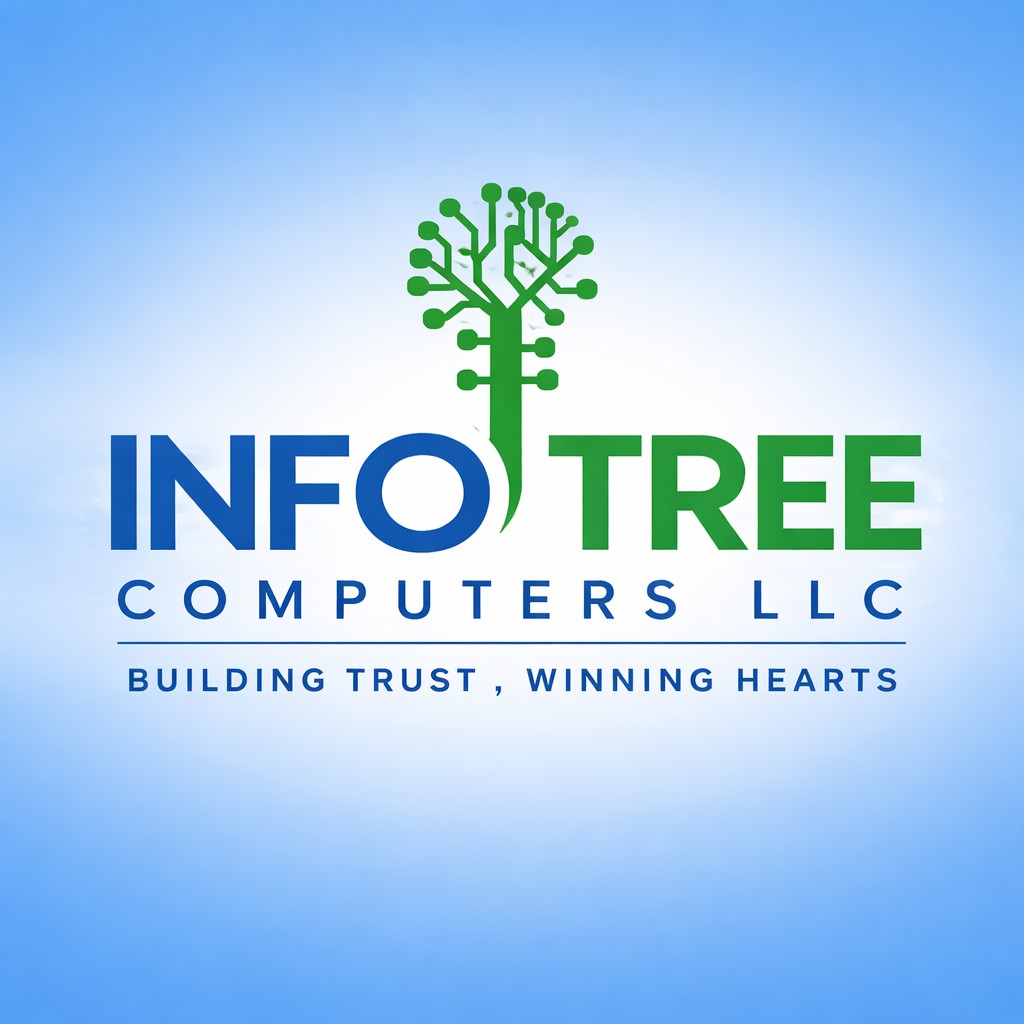 infotreeit Einvoicing
