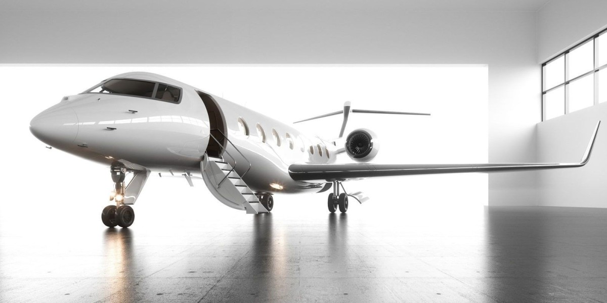 Aircraft Leasing Market Growth, Trends, and Strategic Outlook 2026-2033