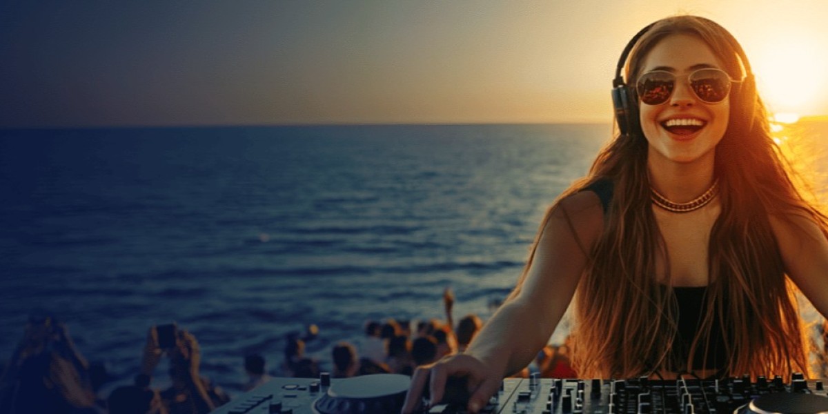 Australians Managing Online Engagement Safely Luckyvibe