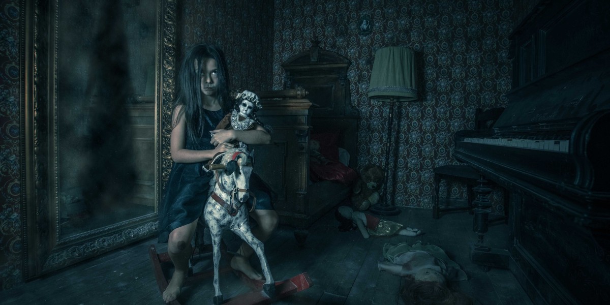 Escape Room Valencia for the Ultimate Adventure Experience