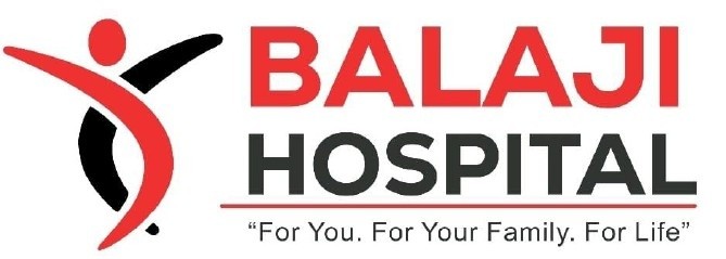 Balaji Hospital