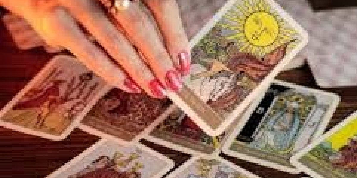 Navyaanjani Astro: A Complete Guide to Spiritual Wisdom and Modern Life Solutions