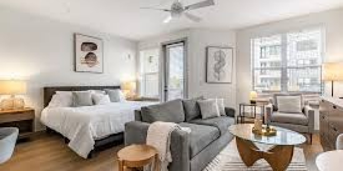 Property for Sale in Discovery Gardens Dubai A Growing Real Estate Opportunity