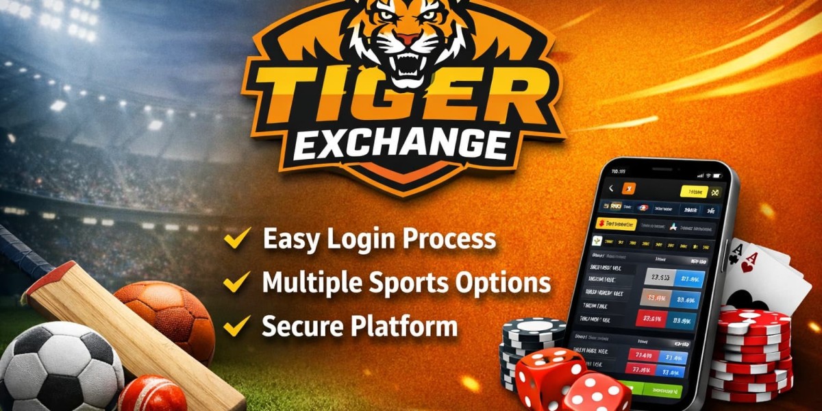 Fairplay4 – A step-by-step guide