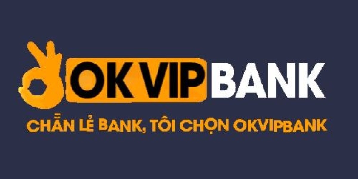 Chẵn Lẻ Bank – Hệ Thống Chẵn Lẻ Ngân Hàng Tự Động Uy Tín Tại Chanlebank.wiki