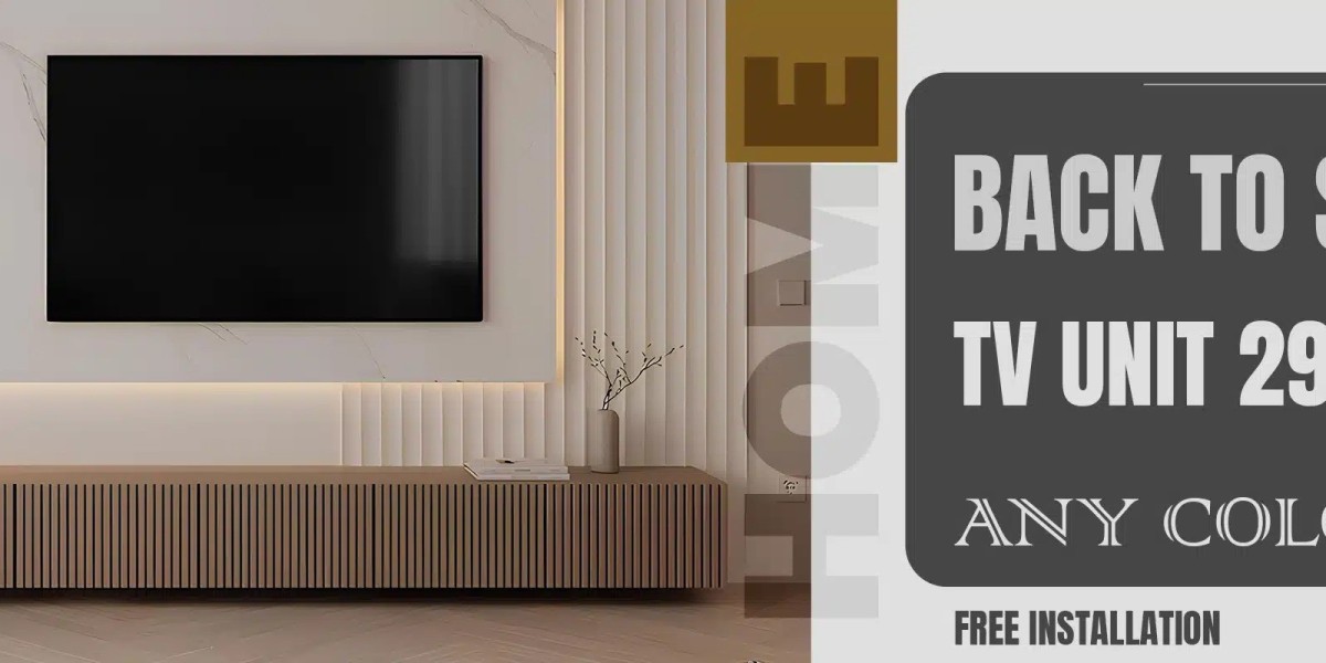 Curved Corner Sofa Dubai by Lavish Furniture
