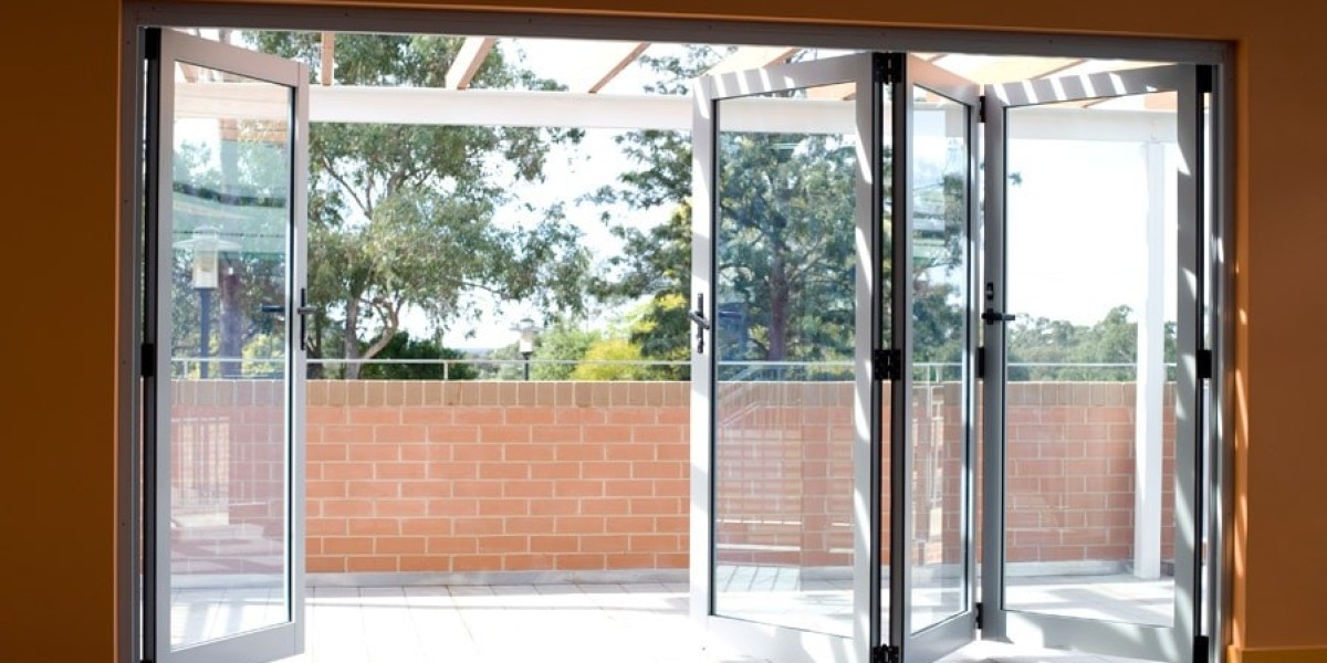 What Makes a Great Door Manufacturer in Geelong: Key Qualities to Look For