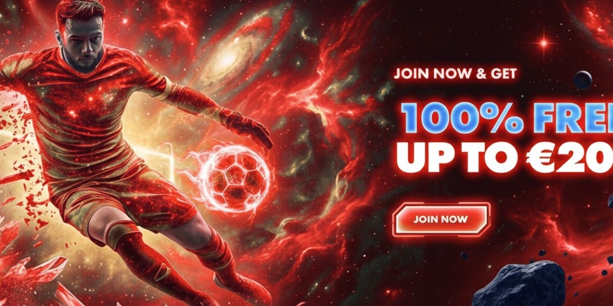 Roosterbet New Zealanders Discover Online Play