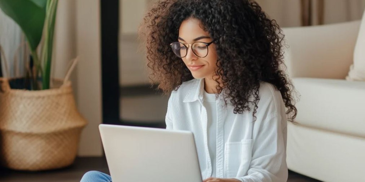 A Simple Financial Reset Option for Canadians Managing Multiple Debts